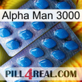 Alpha Man 3000 viagra2